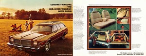 1975 Dodge Coronet-08-09.jpg